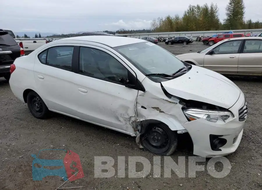 ML32F3FJXJHF16206 Photo# 4