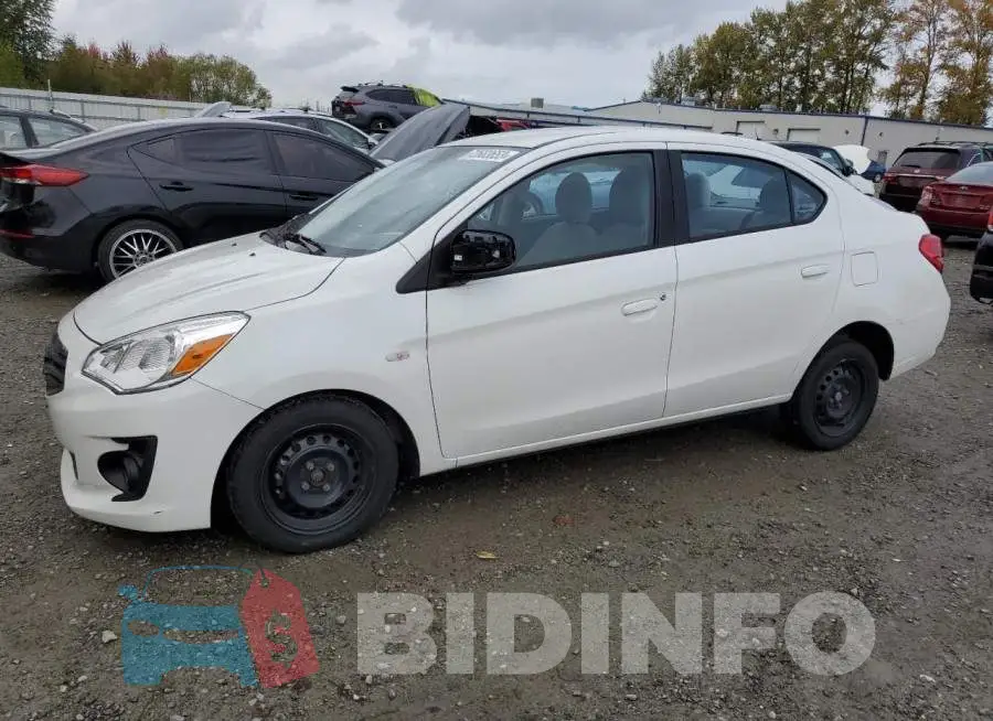 ML32F3FJXJHF16206 Photo# 1