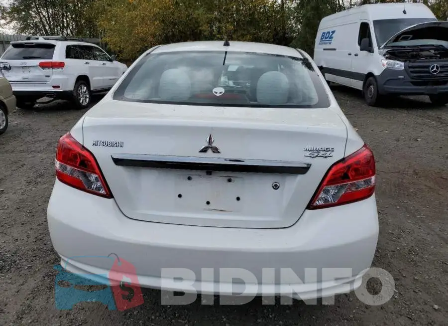 ML32F3FJXJHF16206 Photo# 6