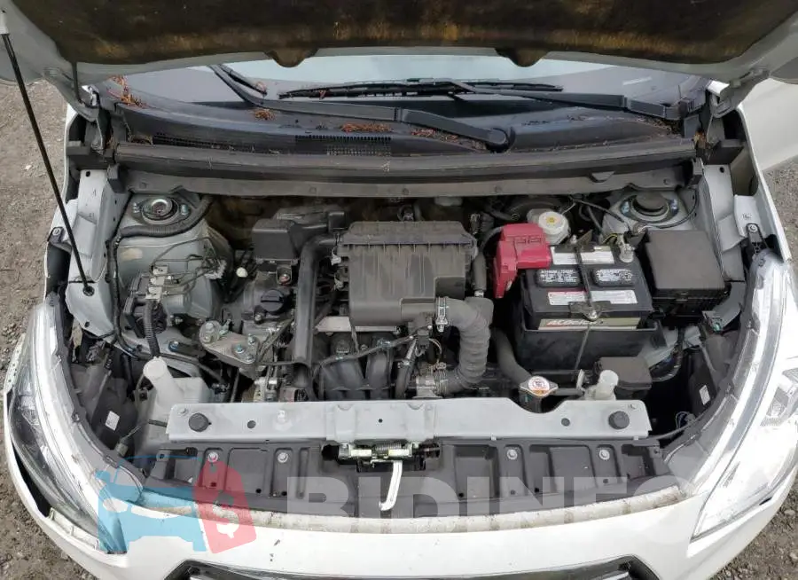 ML32F3FJXJHF16206 Photo# 11