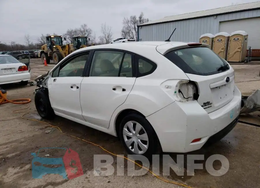 JF1GPAA60G9246433 Photo# 2