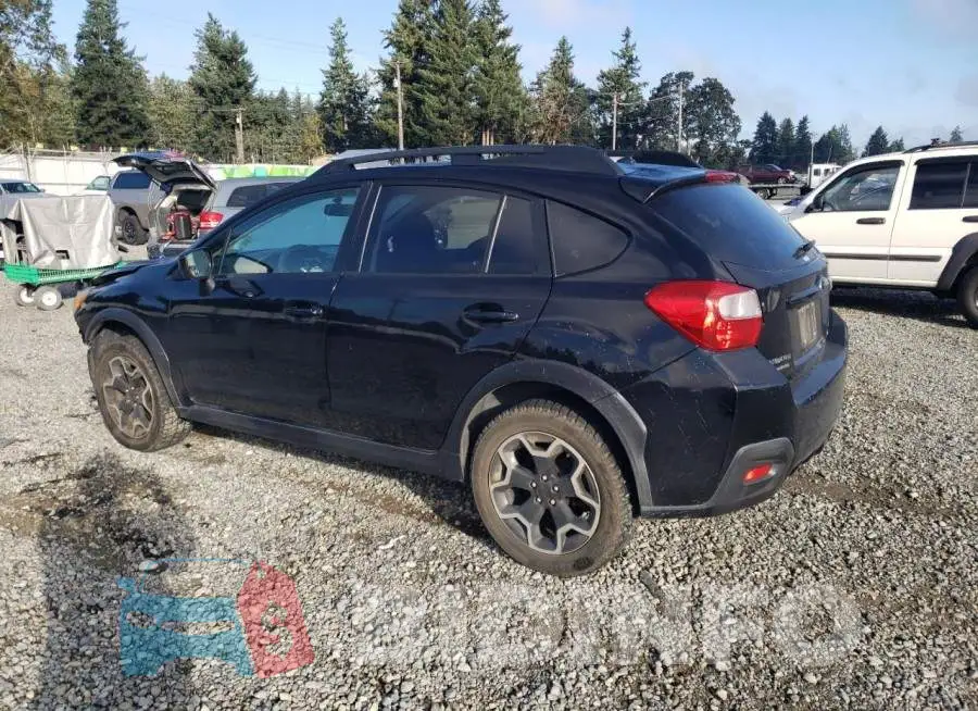 JF2GPACC6F9282897 Photo# 2