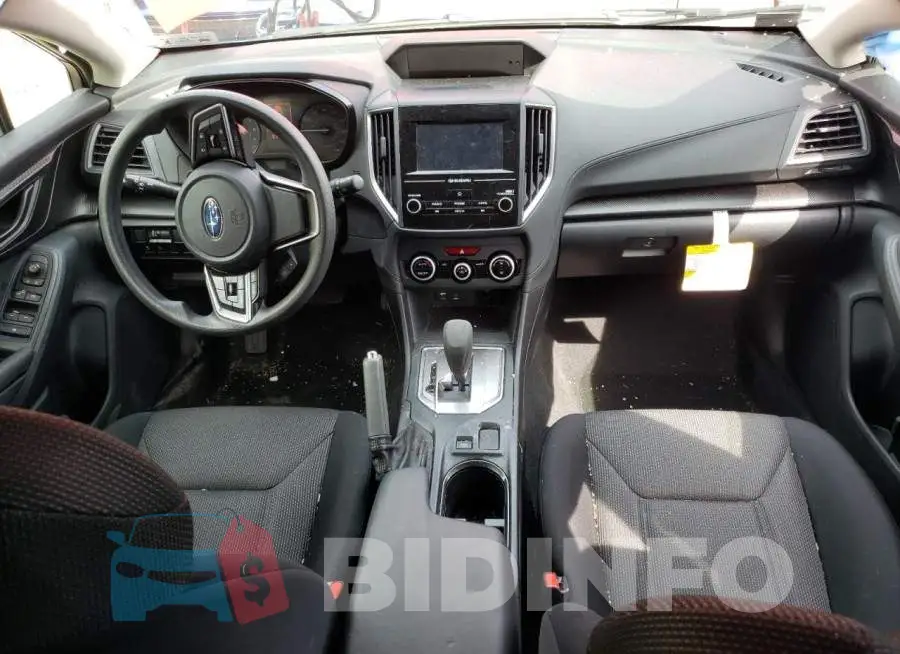JF2GTABC6N8283064 Photo# 8