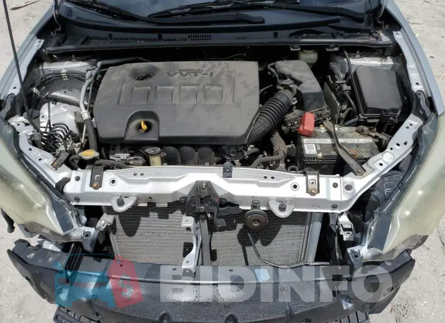 2T1BURHE7FC453483 Photo# 11