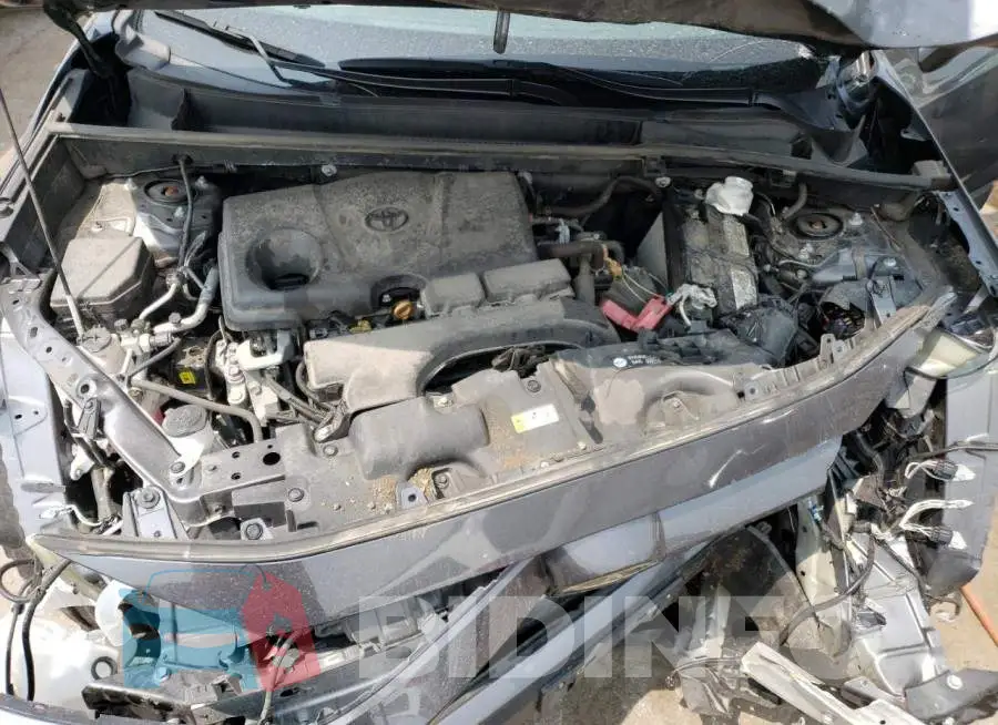 2T3A1RFV8MC180422 Photo# 12