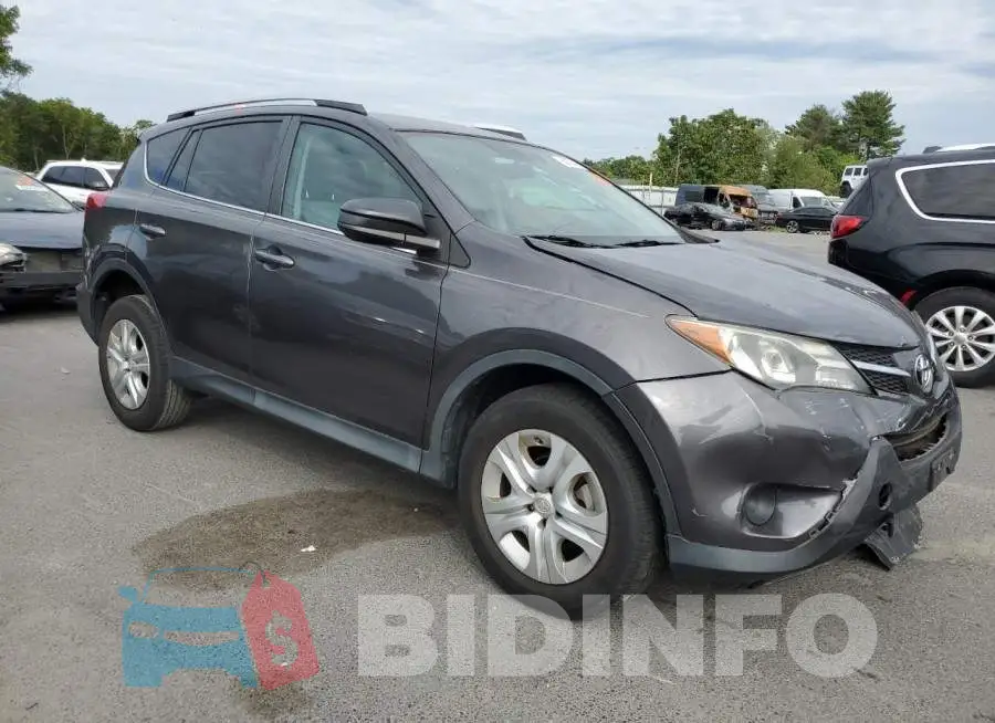 2T3BFREV3FW288150 Photo# 4