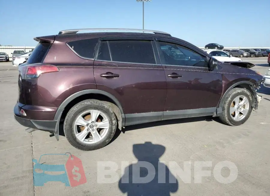 2T3JFREV4GW506271 Photo# 3