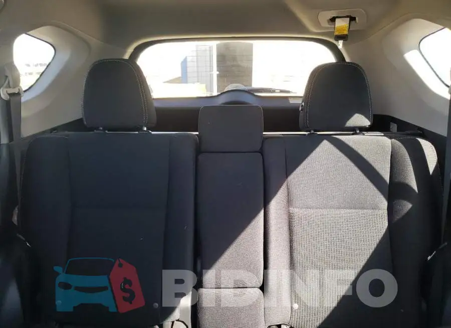 2T3RFREV6FW291817 Photo# 10