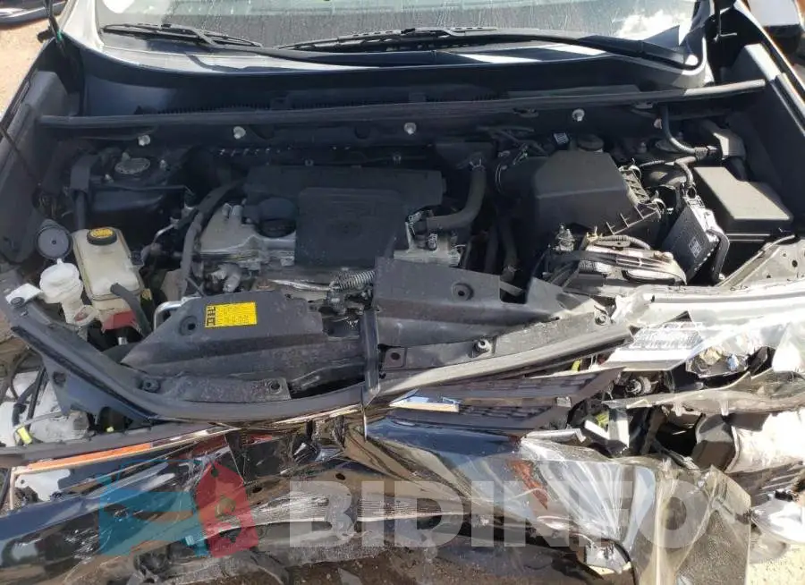 2T3RFREV9FW245768 Photo# 11