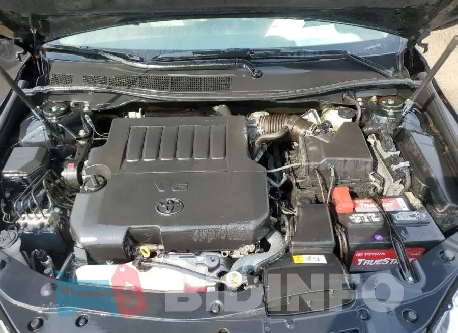 4T1BK1FK2HU584354 Photo# 11