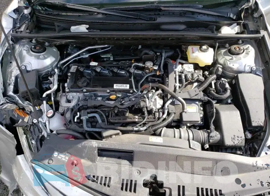 4T1F31AK2PU601934 Photo# 11