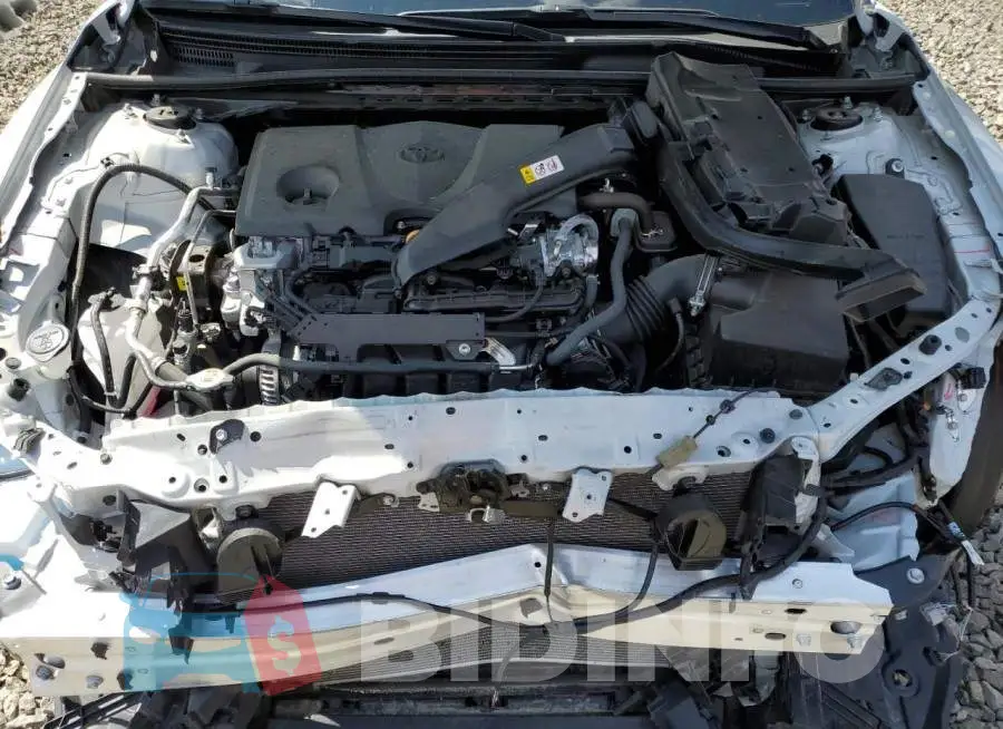 4T1S11AK4PU081465 Photo# 11