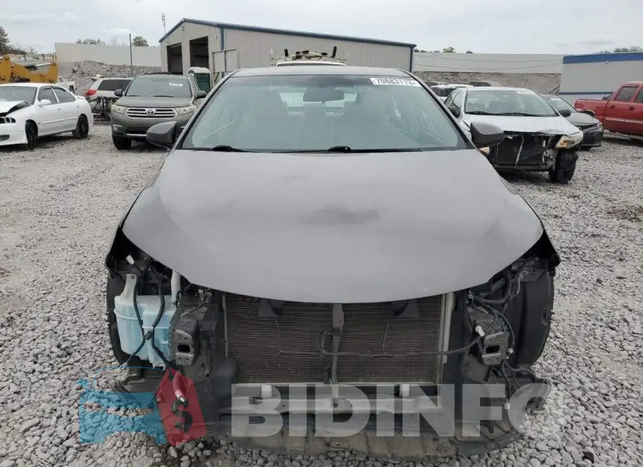 4T4BF1FK6GR577190 Photo# 5