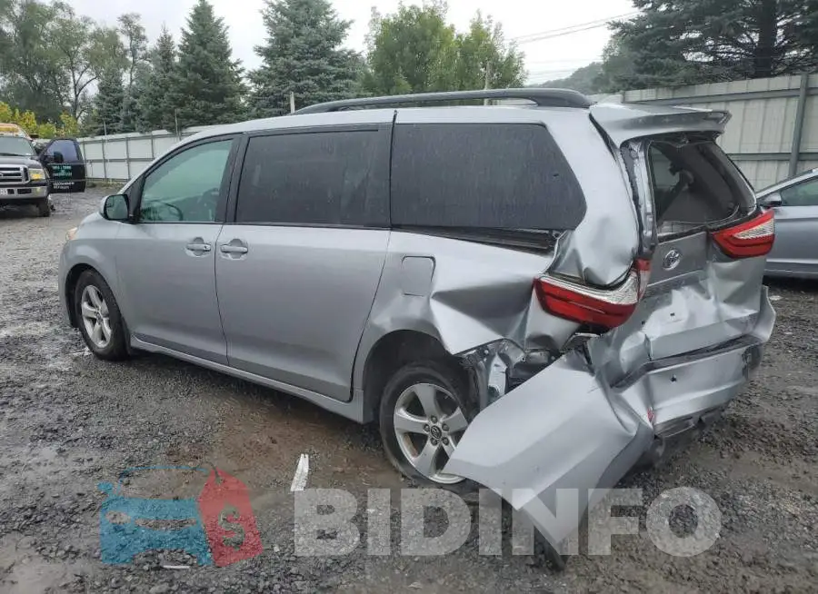5TDKZ3DC7JS921652 Photo# 2