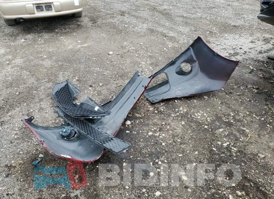 5TDXK3DC3FS626789 Photo# 13