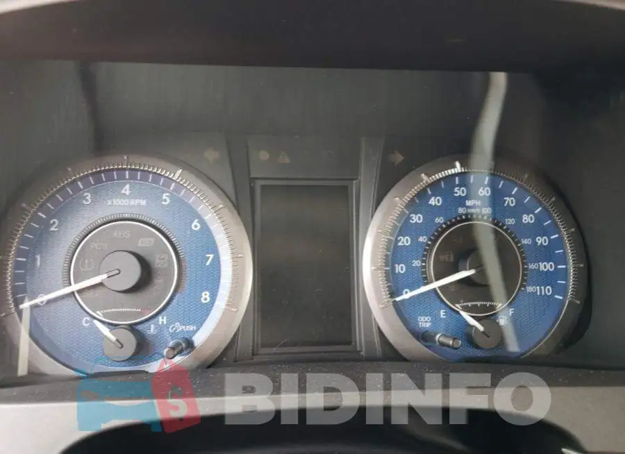 5TDYZ3DC1JS916201 Photo# 9