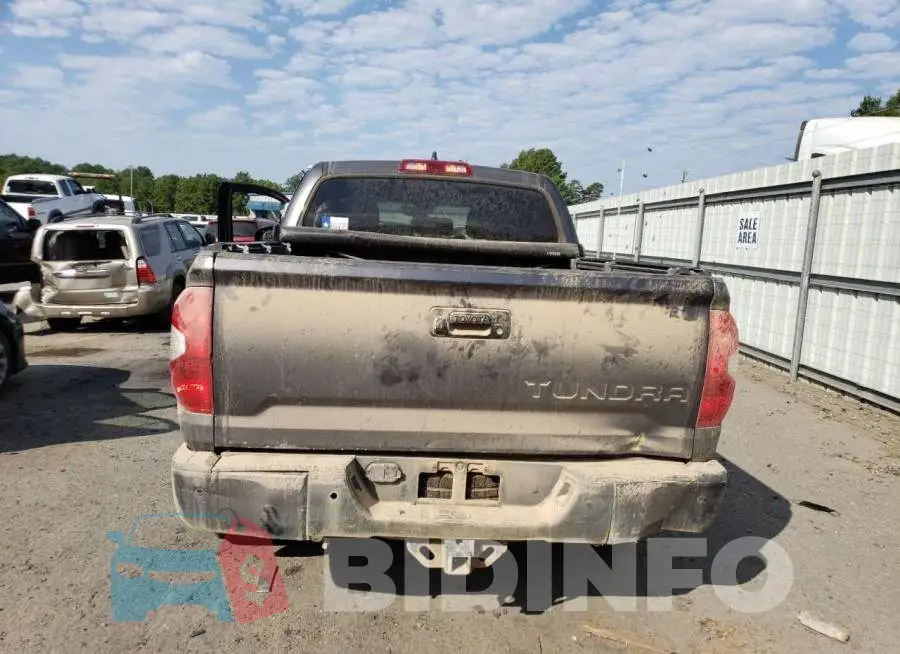5TFEY5F13MX279517 Photo# 6