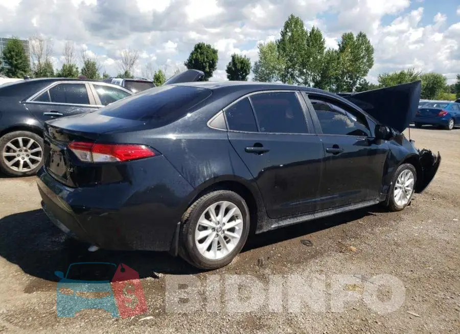5YFBPRBE6LP125337 Photo# 3