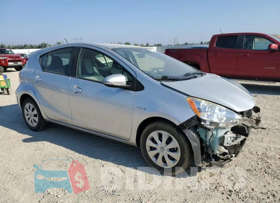 JTDKDTB36E1574285 Photo# 4