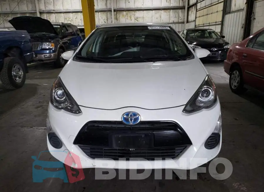 JTDKDTB38F1114126 Photo# 5