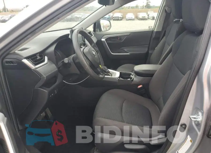 JTMH1RFV5LD055242 Photo# 7