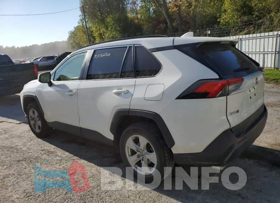 JTMP1RFV6LD065273 Photo# 2