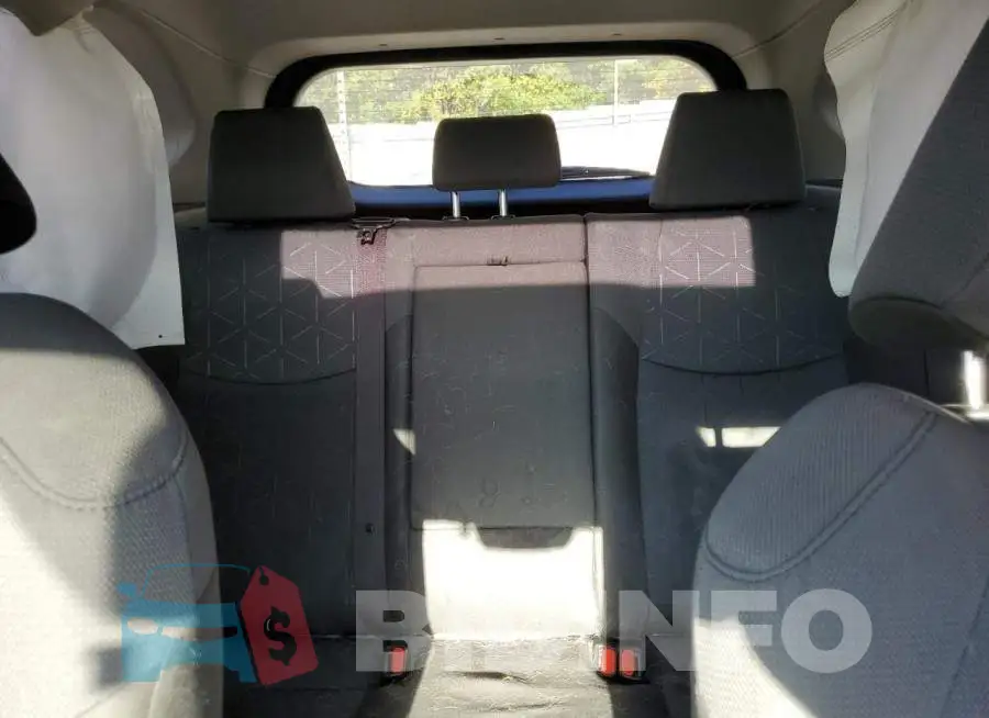 JTMP1RFV6LD065273 Photo# 10