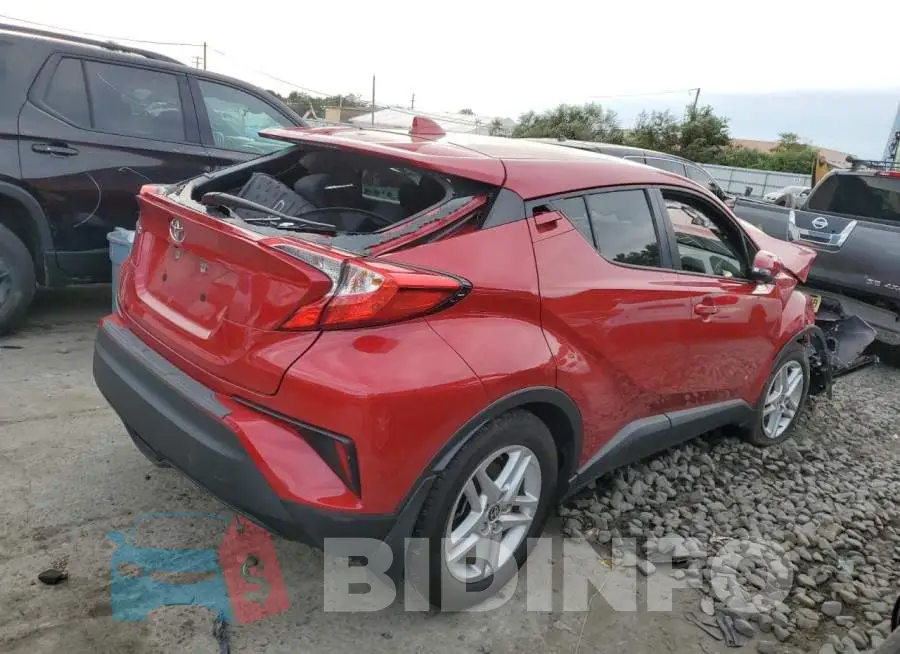 NMTKHMBX6LR108254 Photo# 3