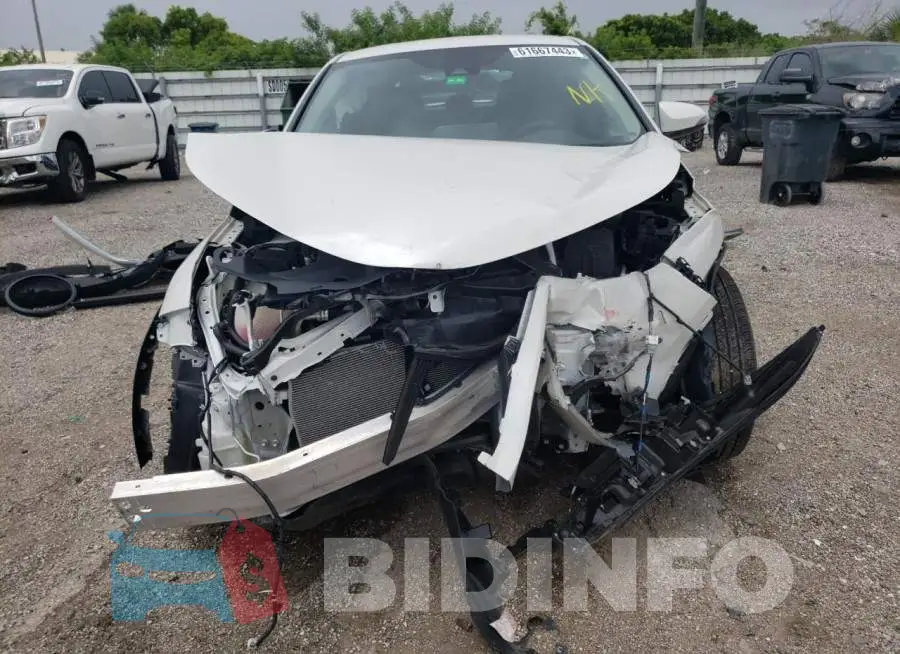 NMTKHMBX8MR133030 Photo# 5