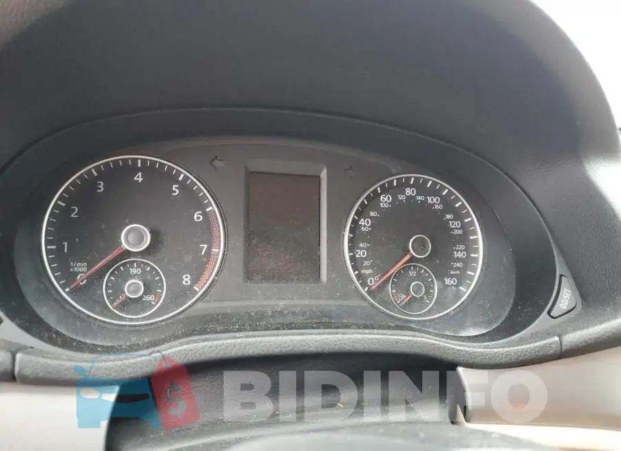 1VWAS7A33FC087641 Photo# 9