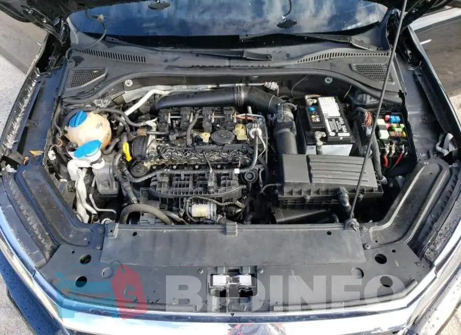 1VWMA7A37LC015045 Photo# 11