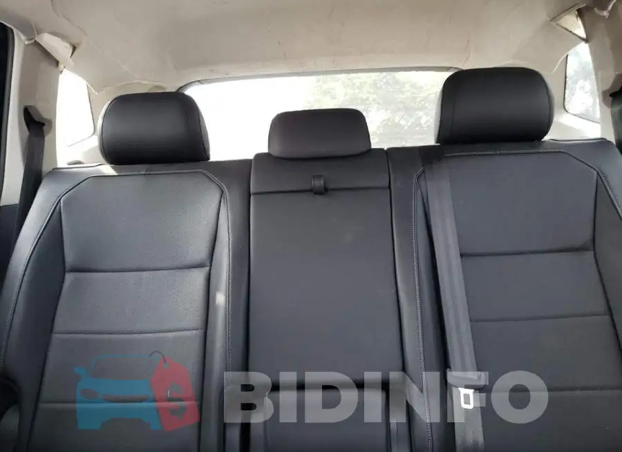 3VV3B7AXXKM192041 Photo# 10