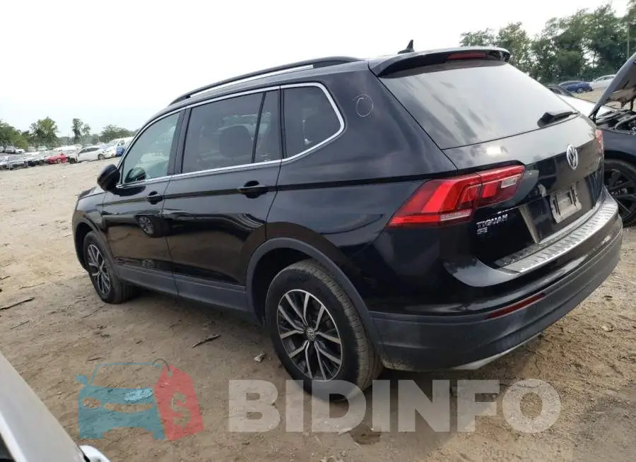3VV3B7AXXKM192041 Photo# 2