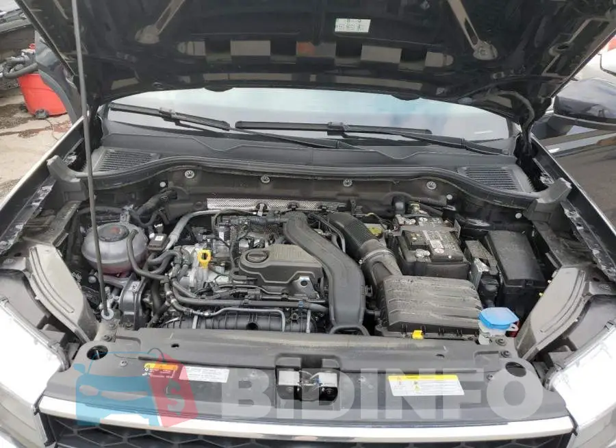 3VVRX7B20NM076642 Photo# 12