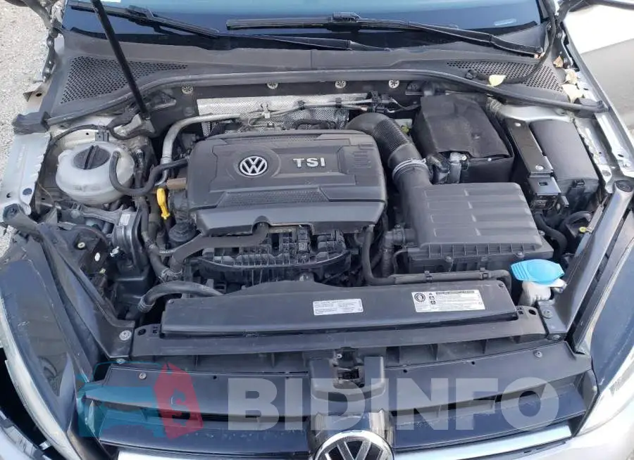 3VW217AU6GM058621 Photo# 11