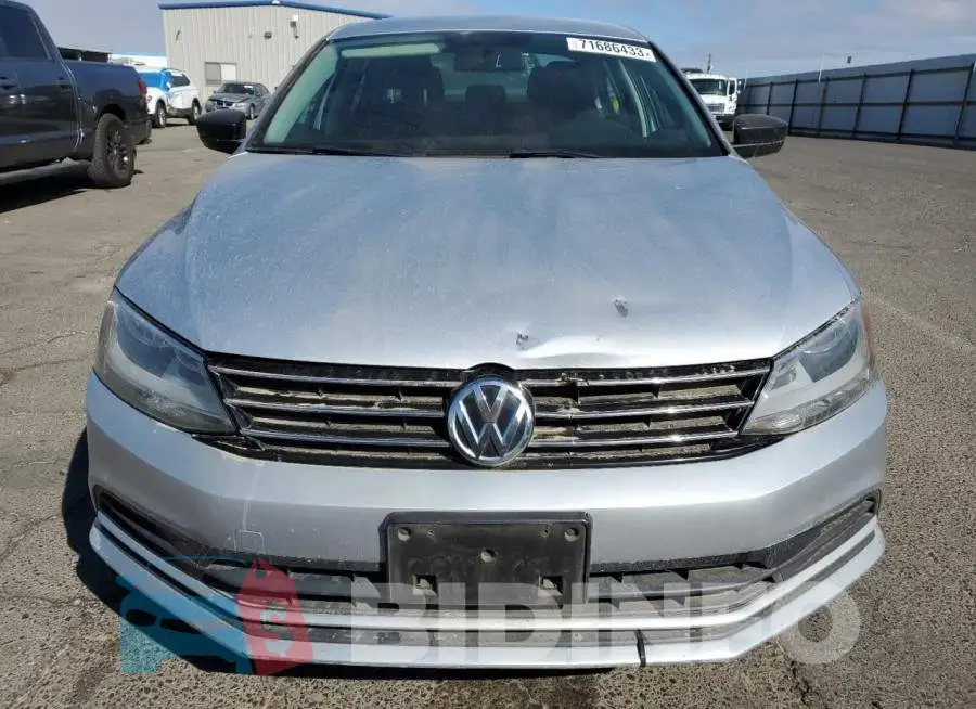 3VW267AJ5GM334732 Photo# 5