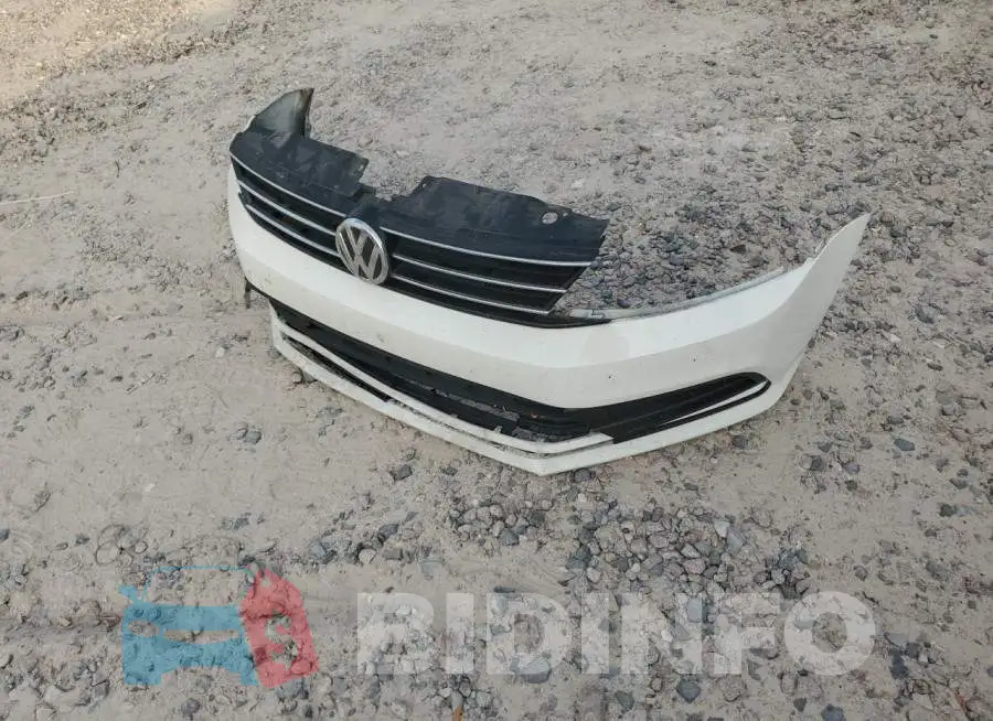 3VW2B7AJ1HM412579 Photo# 12