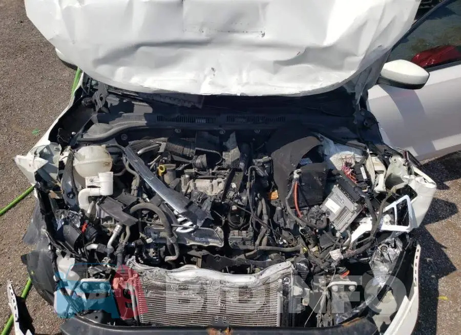 3VW2B7AJ2HM241308 Photo# 11