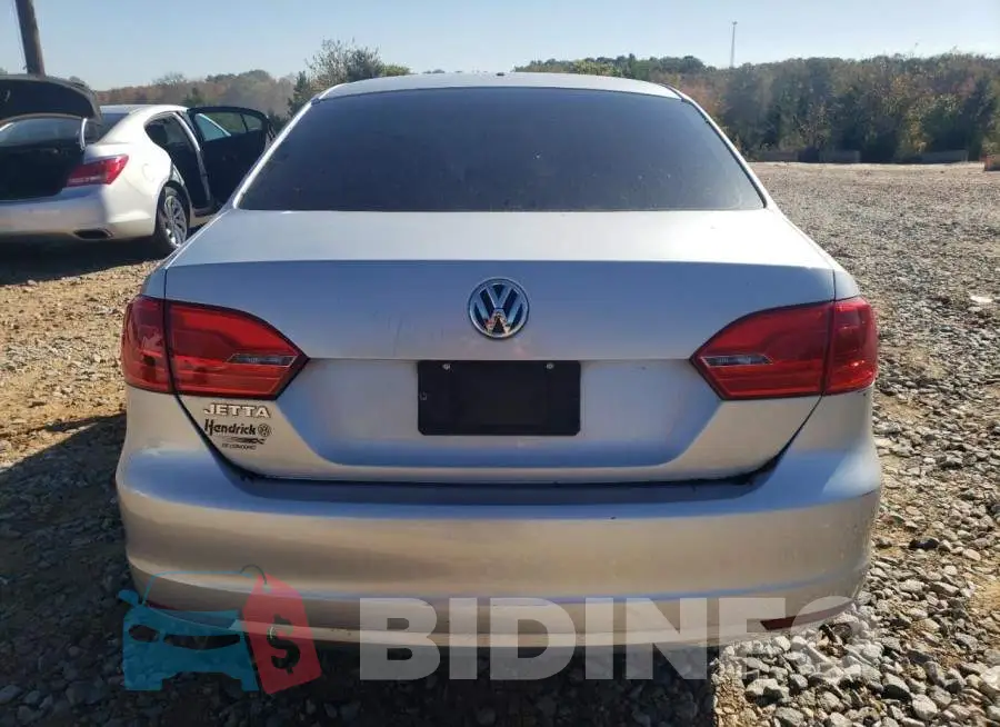 3VW2K7AJXEM406761 Photo# 6