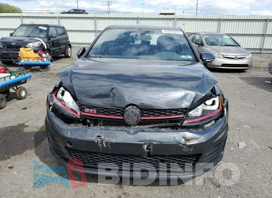 3VW447AU5GM034245 Photo# 5