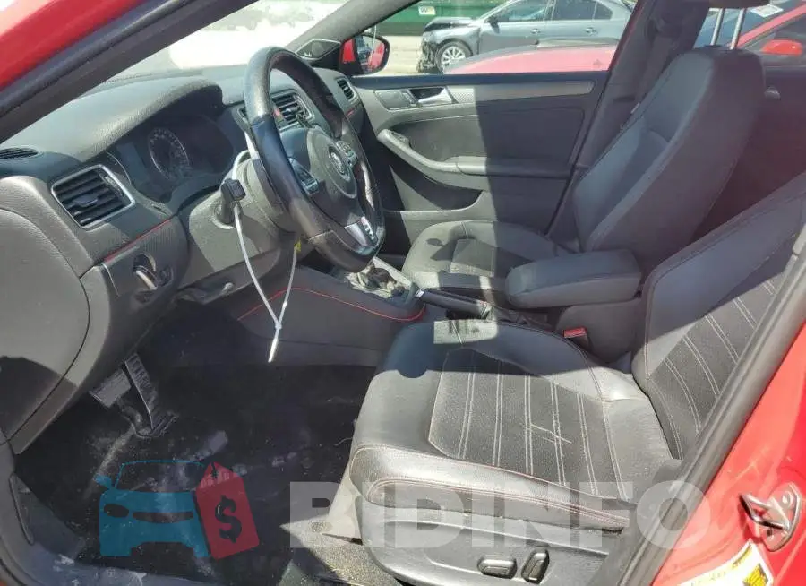 3VW4T7AJXEM374433 Photo# 7