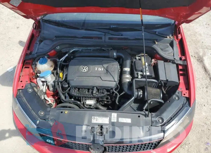 3VW4T7AJXEM374433 Photo# 11
