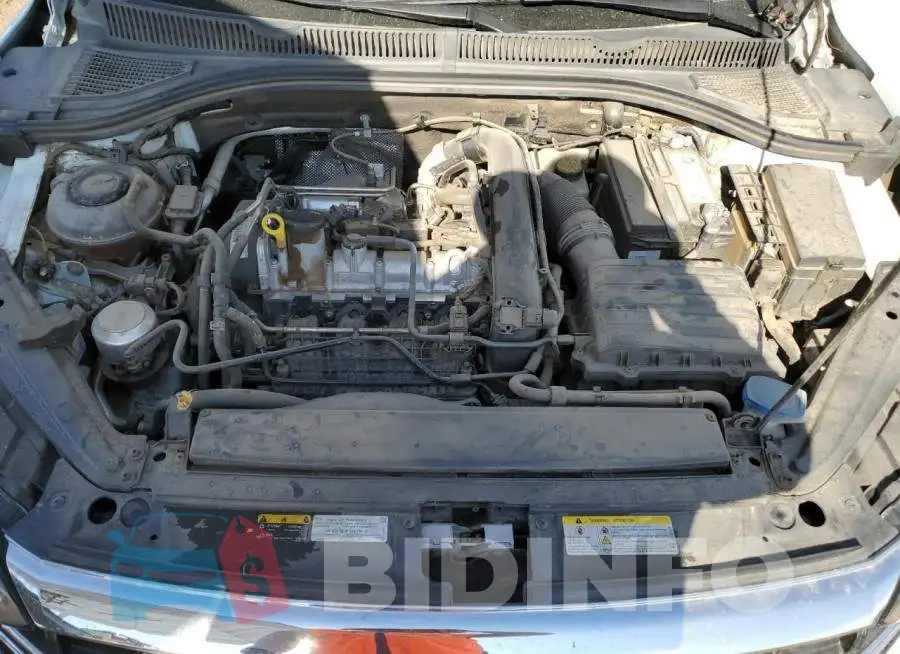 3VWC57BUXLM082115 Photo# 11