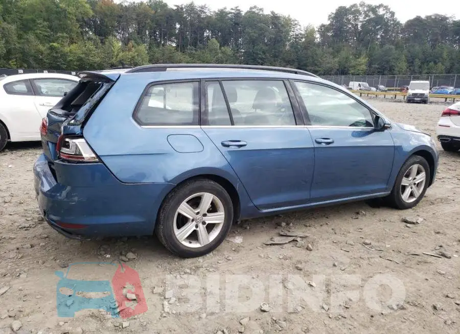 3VWFA7AU7FM514433 Photo# 3