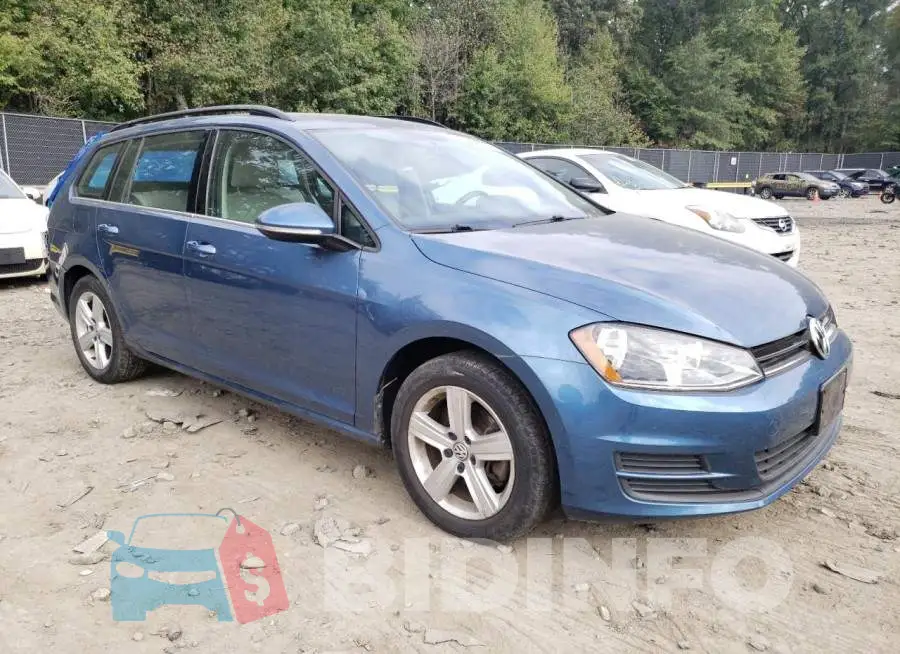 3VWFA7AU7FM514433 Photo# 4