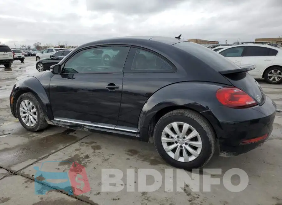 3VWFD7ATXKM706311 Photo# 2