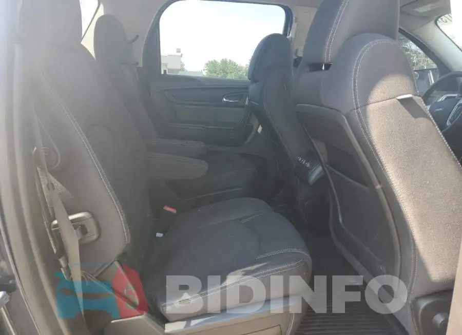 1GKKRPKD1FJ230175 Photo# 11