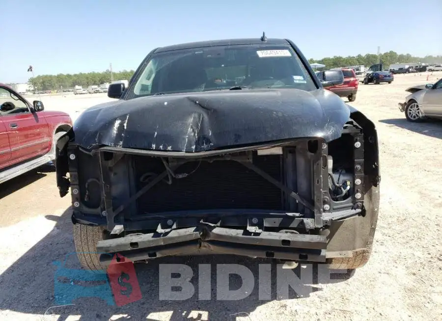 1GKS1BKC8GR299157 Photo# 5
