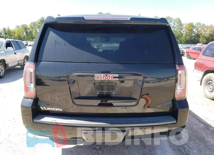 1GKS1BKC8GR299157 Photo# 6