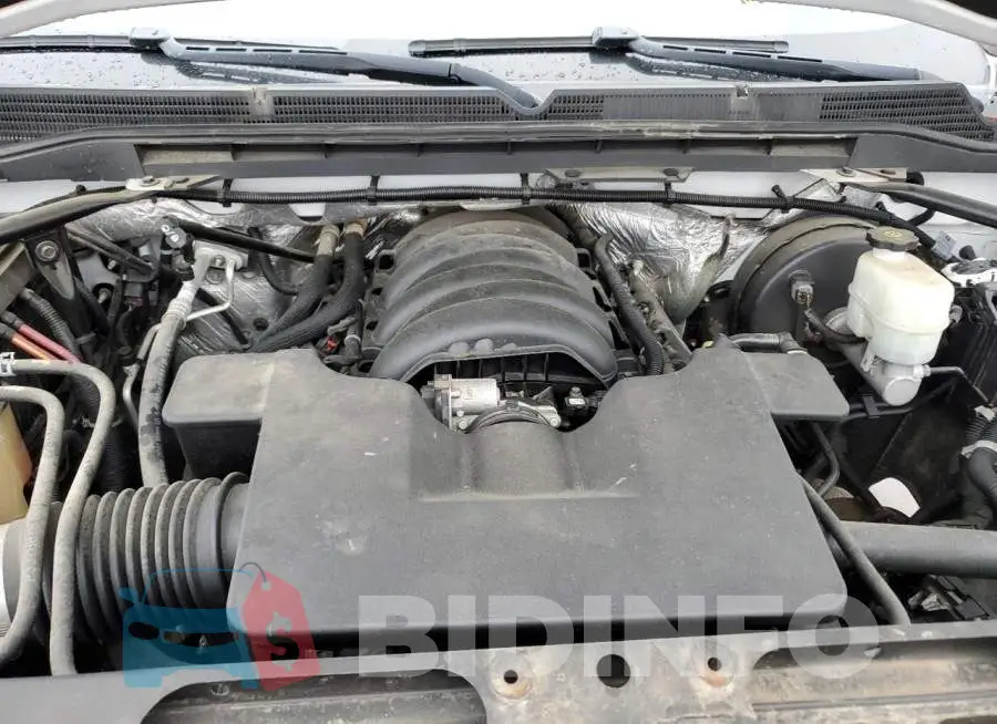 1GTV2MEC5GZ409174 Photo# 11